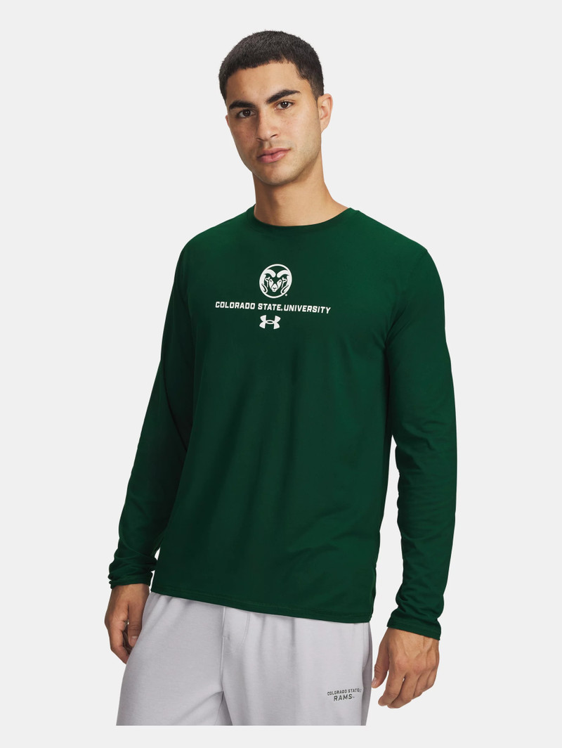 Under Armour UA Tech™ Stretch outlook