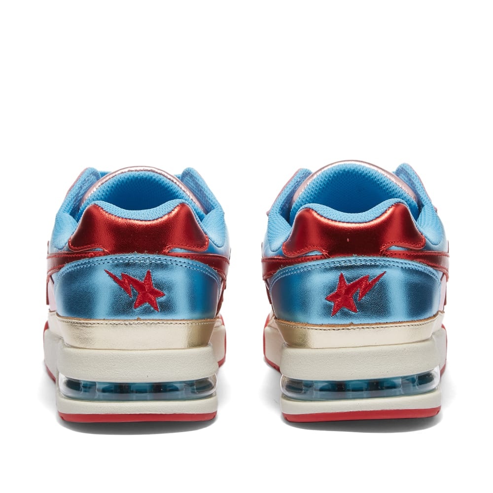 A Bathing Ape Road Sta M1 - 3