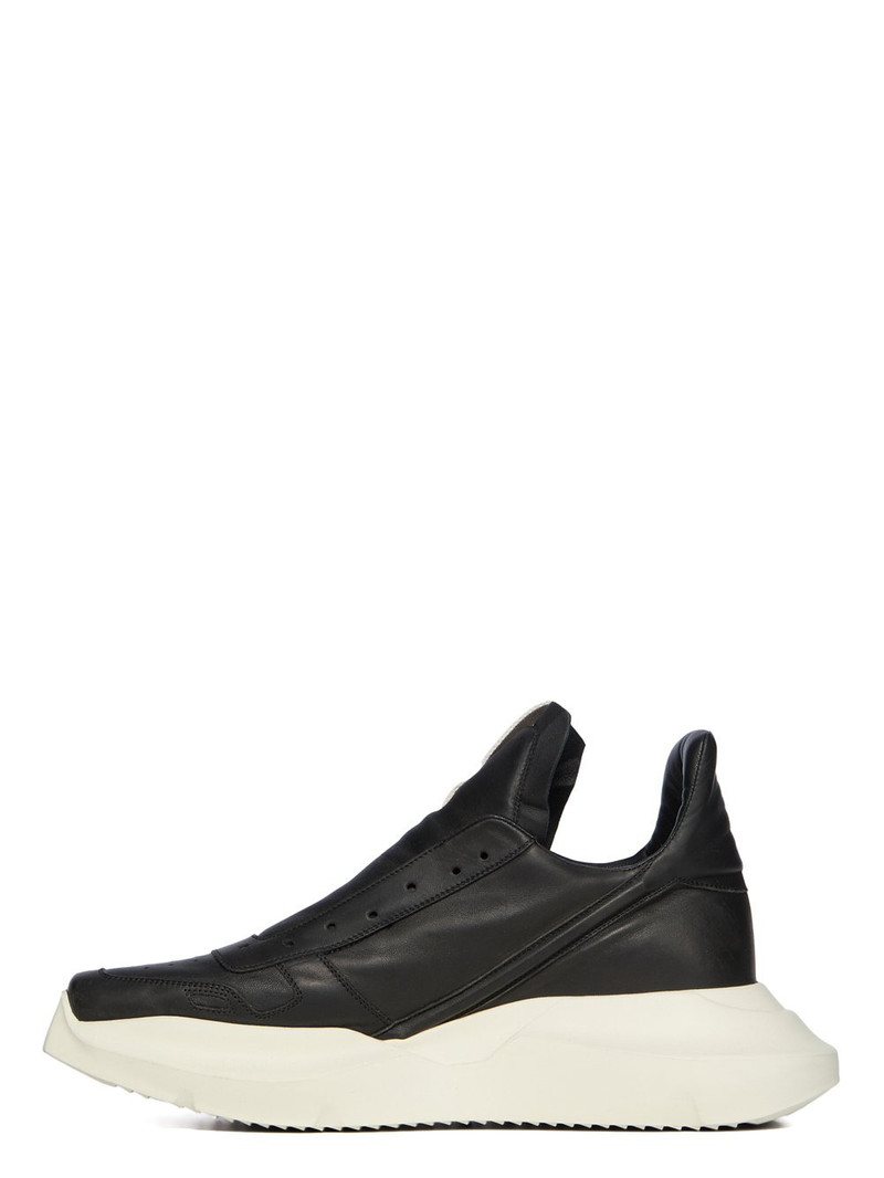 Rick Owens SNEAKERS outlook