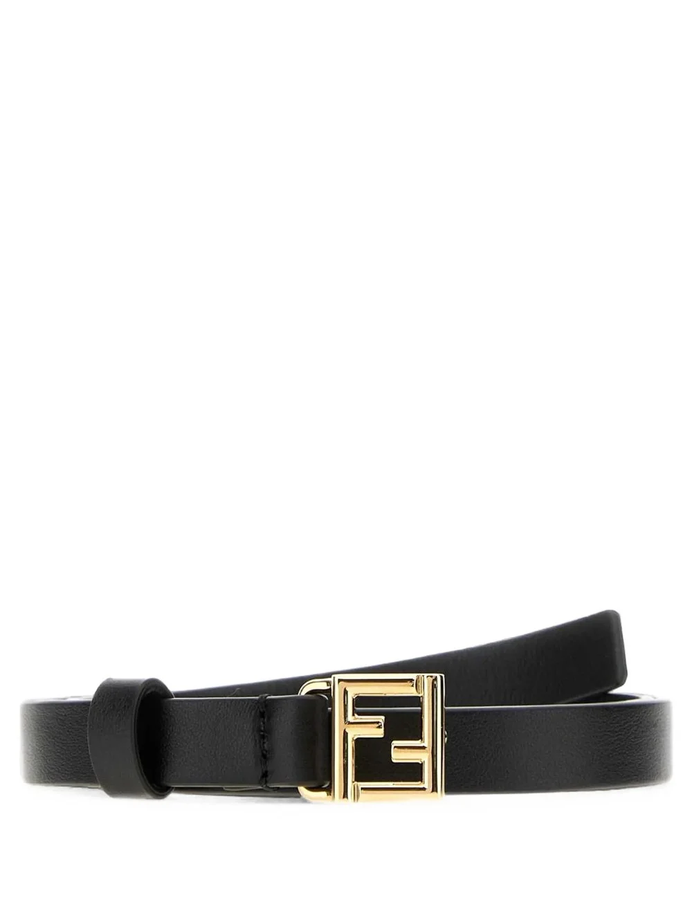 FF BELT - 1