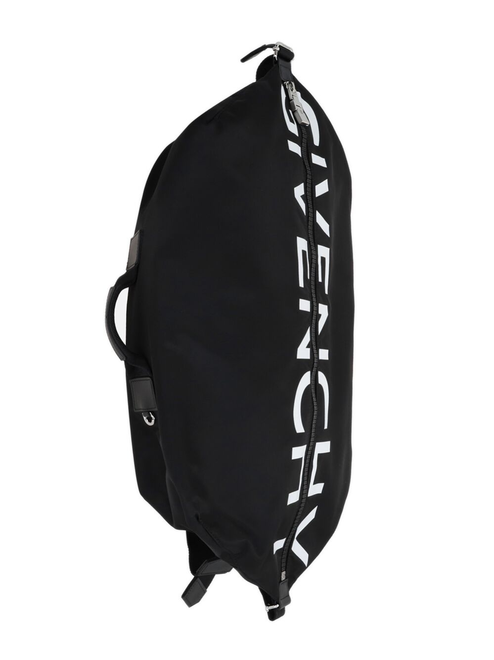 G-zip backpack - 3