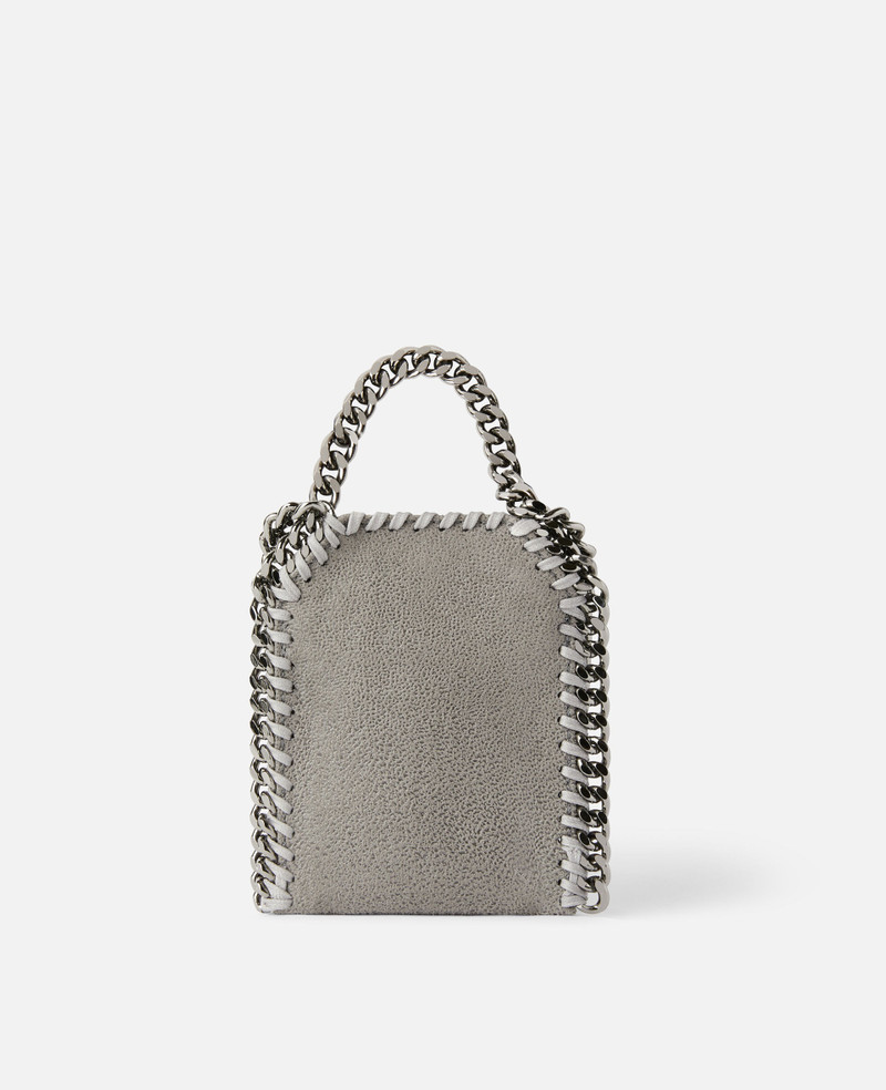 Falabella Micro Tote 3