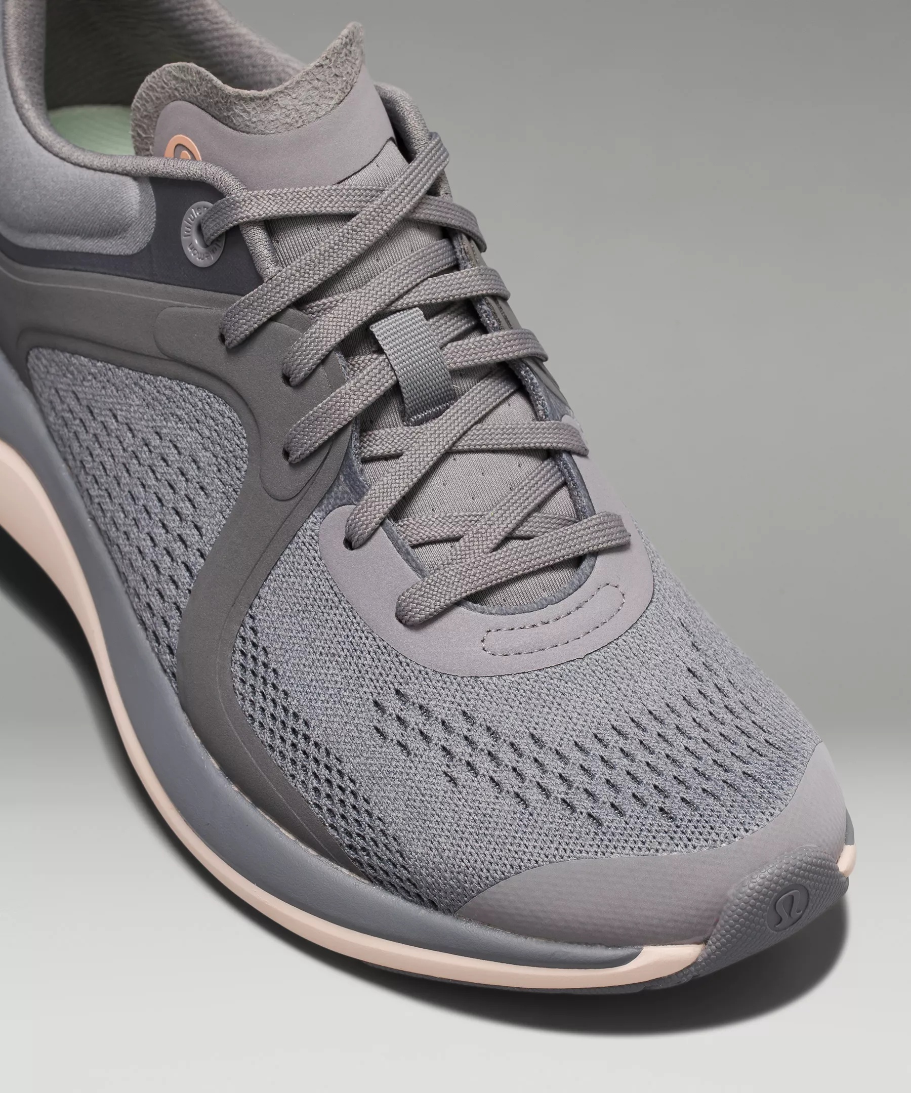 Women's Chargefeel Low Workout Shoe - 8