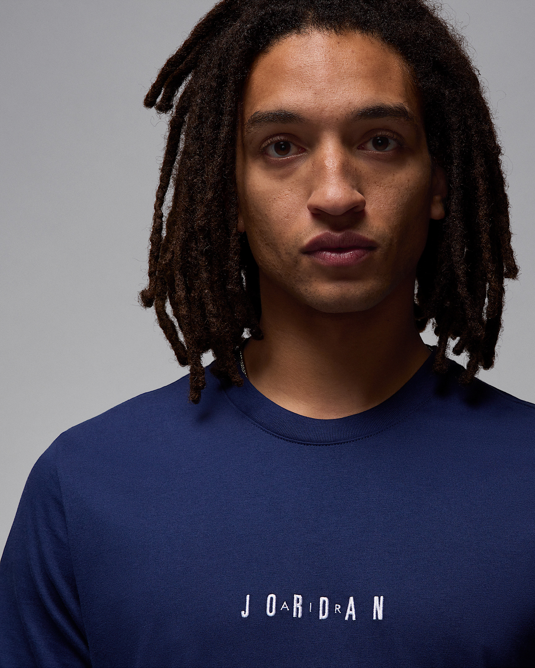Jordan Air Men's T-Shirt - 3