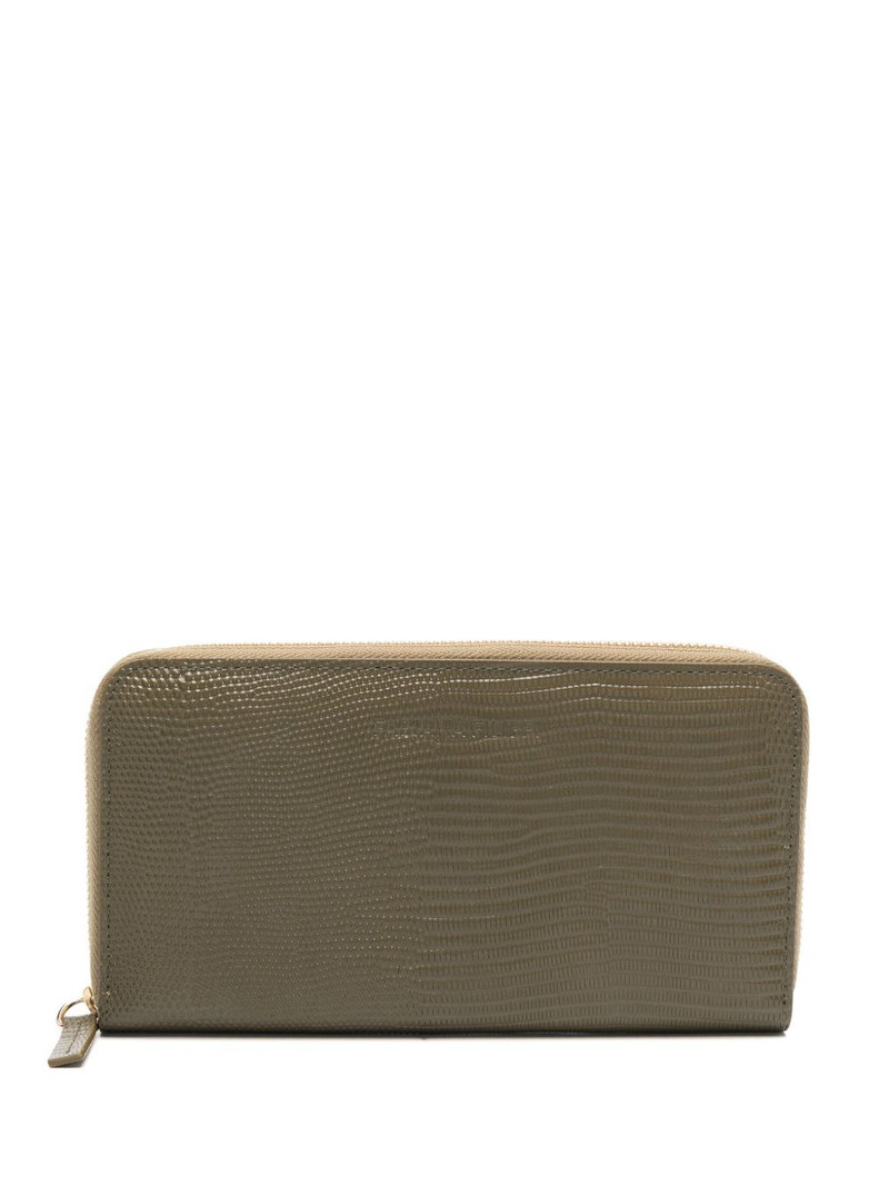 leather wallet 1