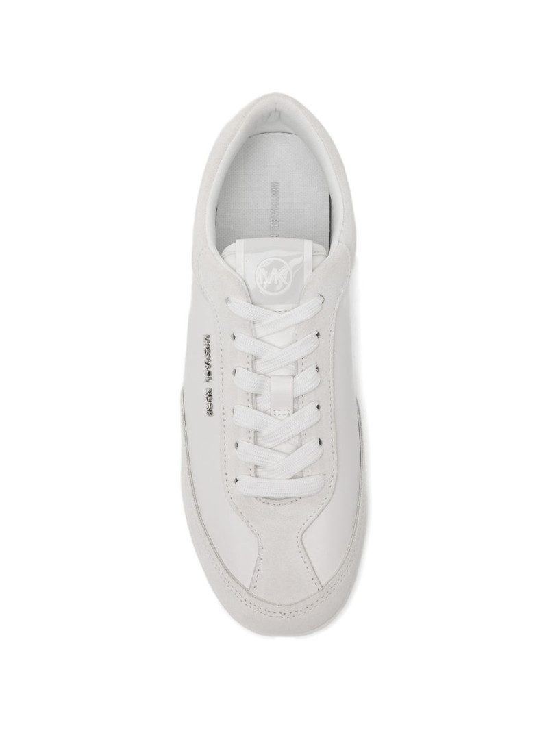 Nolan sneakers 4
