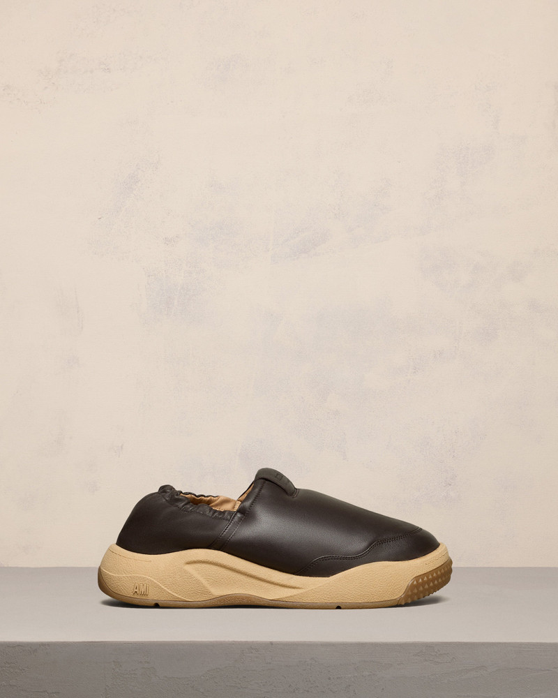 MULE 1509 SNEAKERS 1