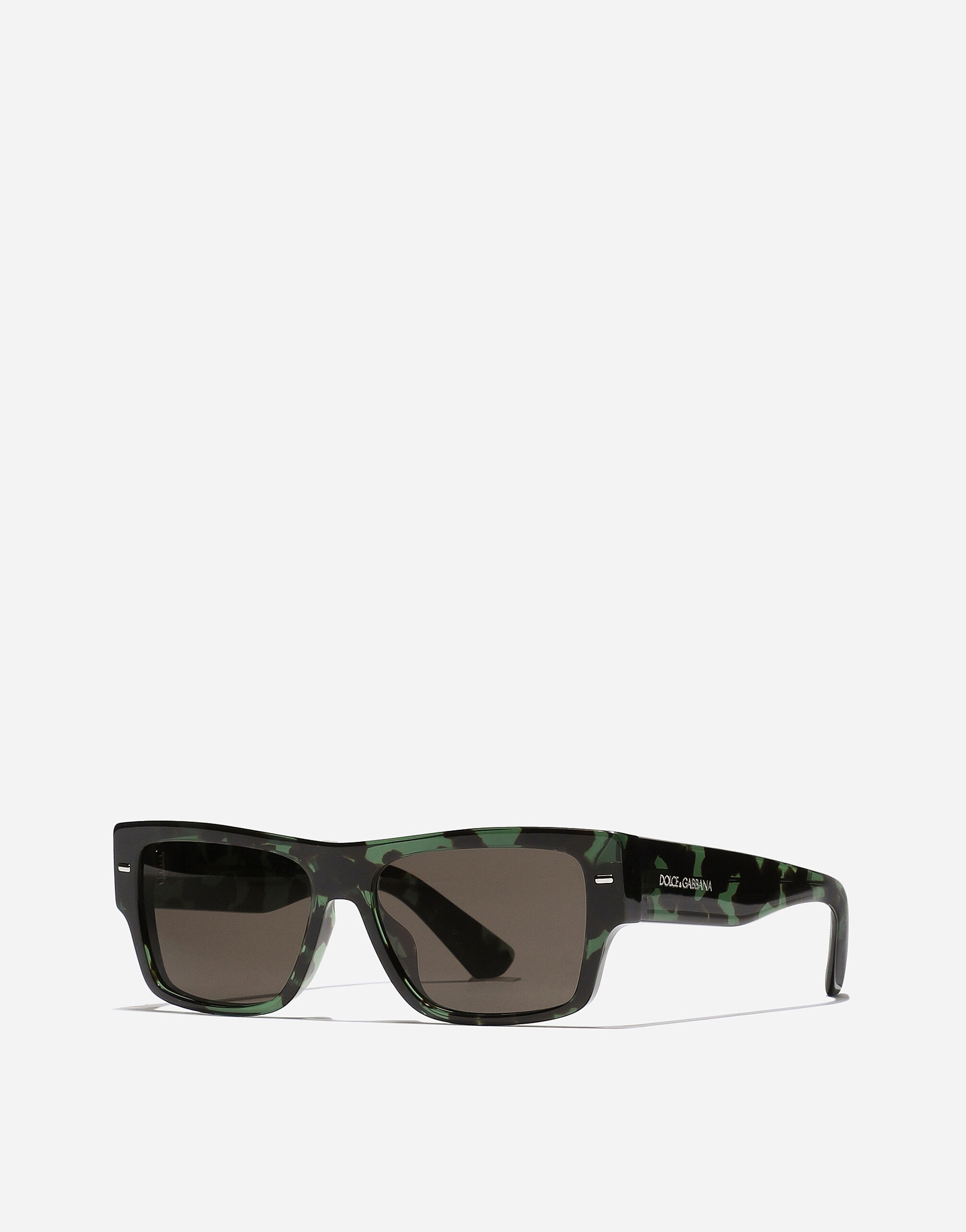 Banano sunglasses - 2