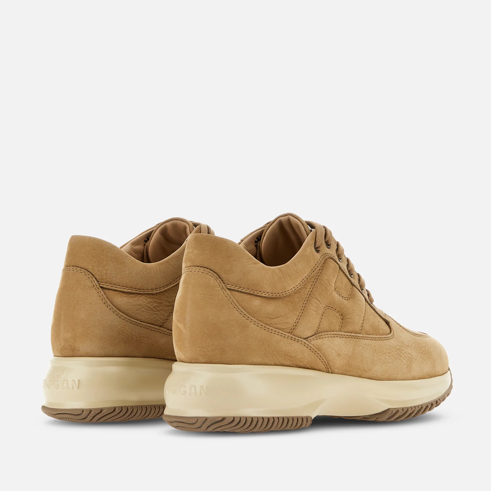 Sneakers Hogan Interactive - 3