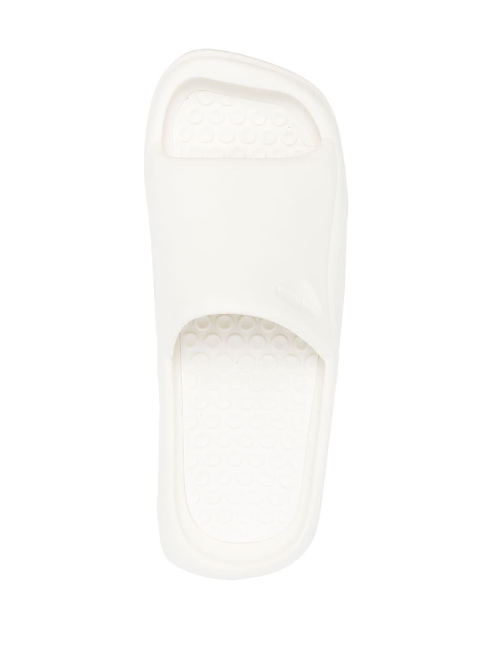 moulded slip-on slides - 4