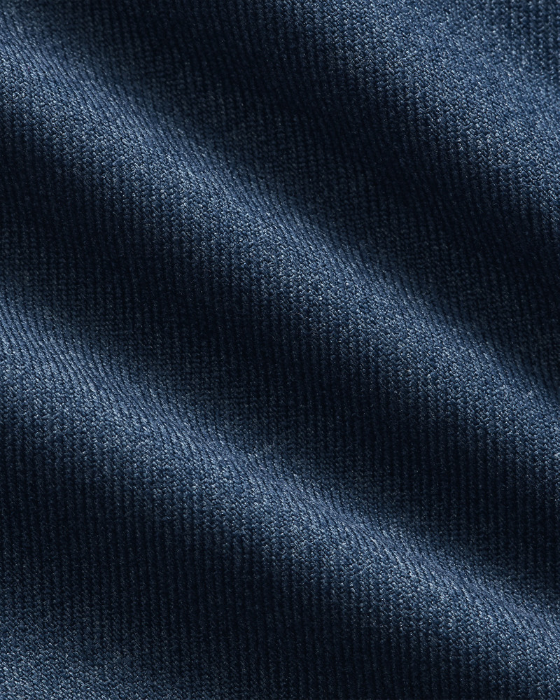 Nike Elemental Premium Fanny Pack (8L) 9