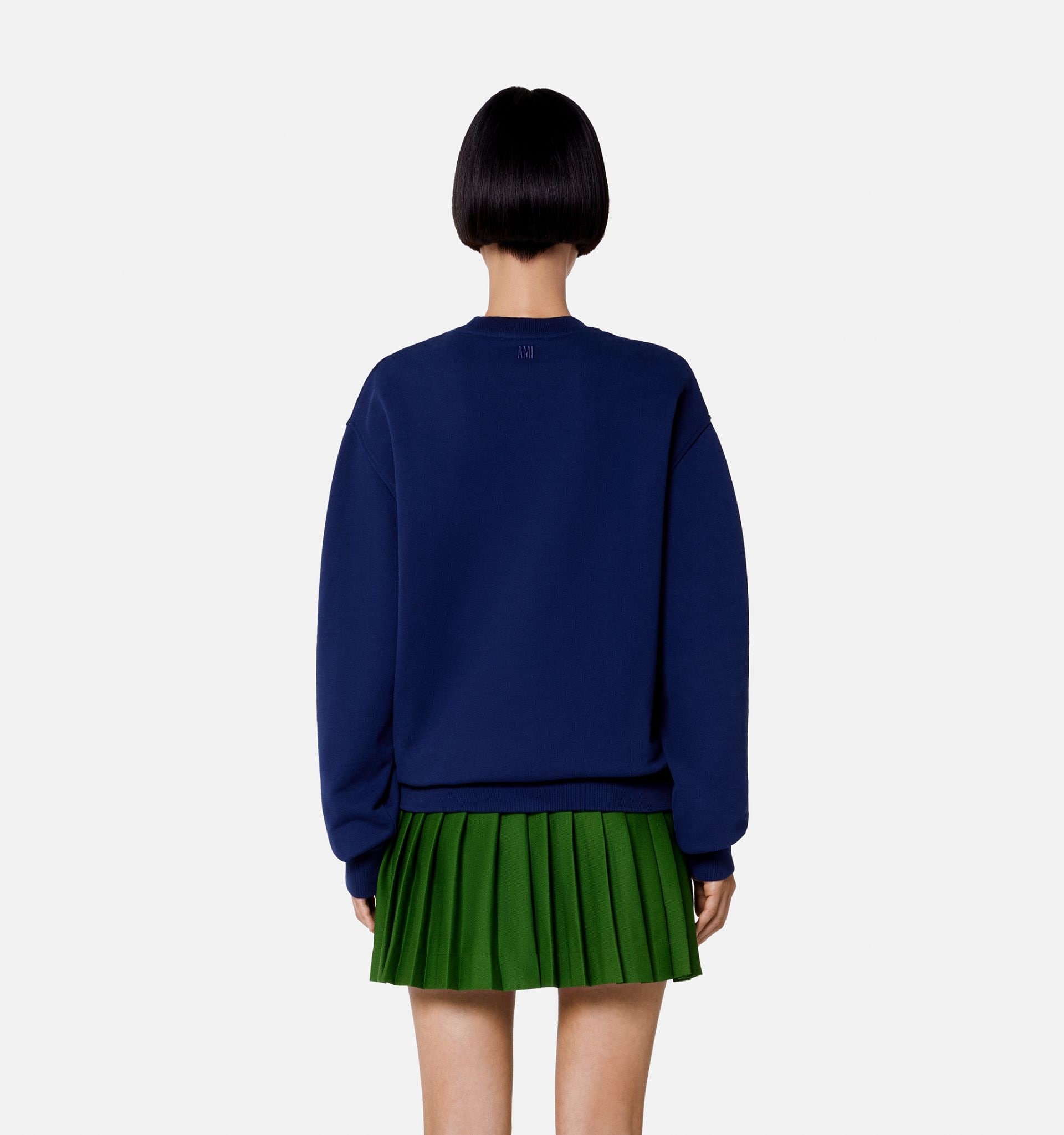 Ami de Coeur Sweatshirt - 6