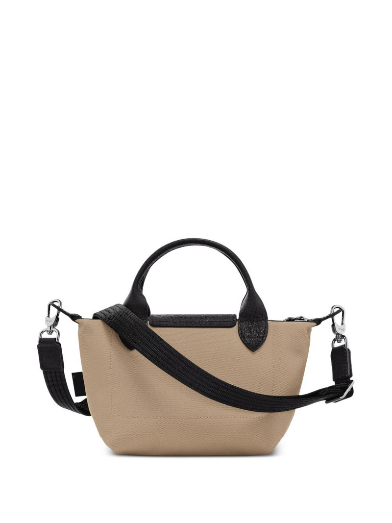 Le Pliage Energy XS tote bag 3