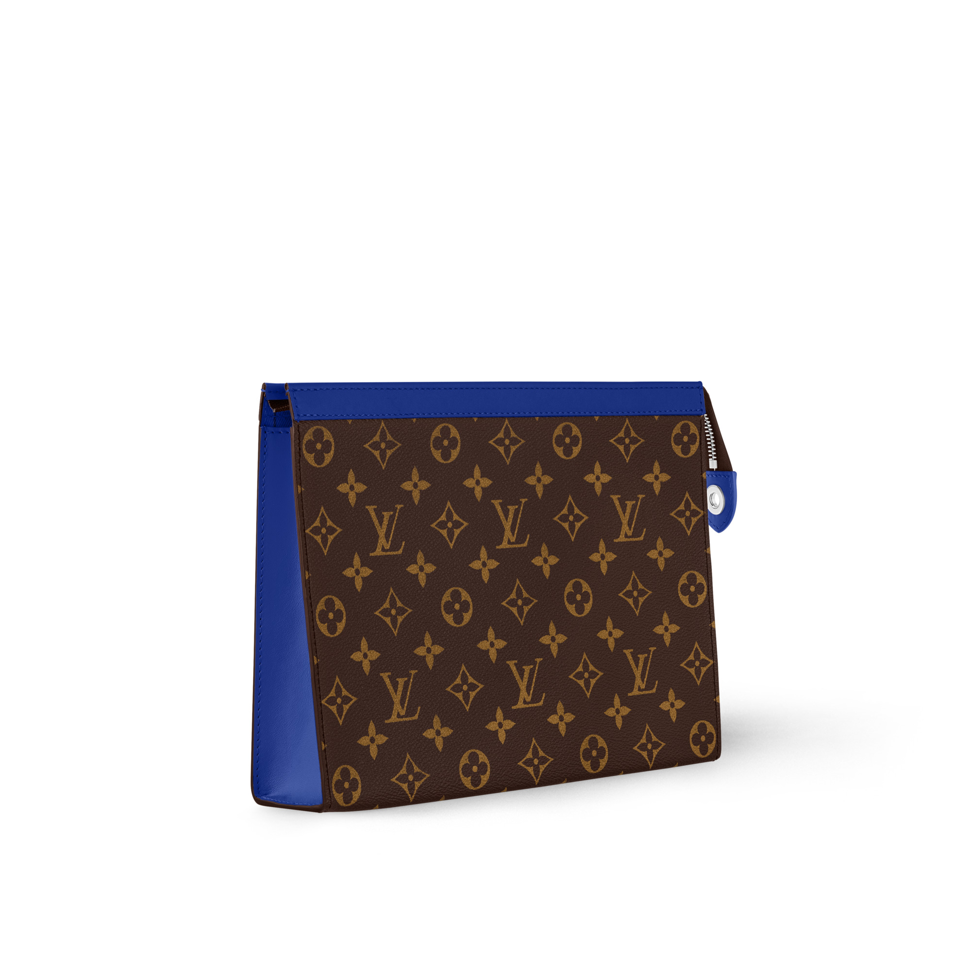 Pochette Voyage MM - 2
