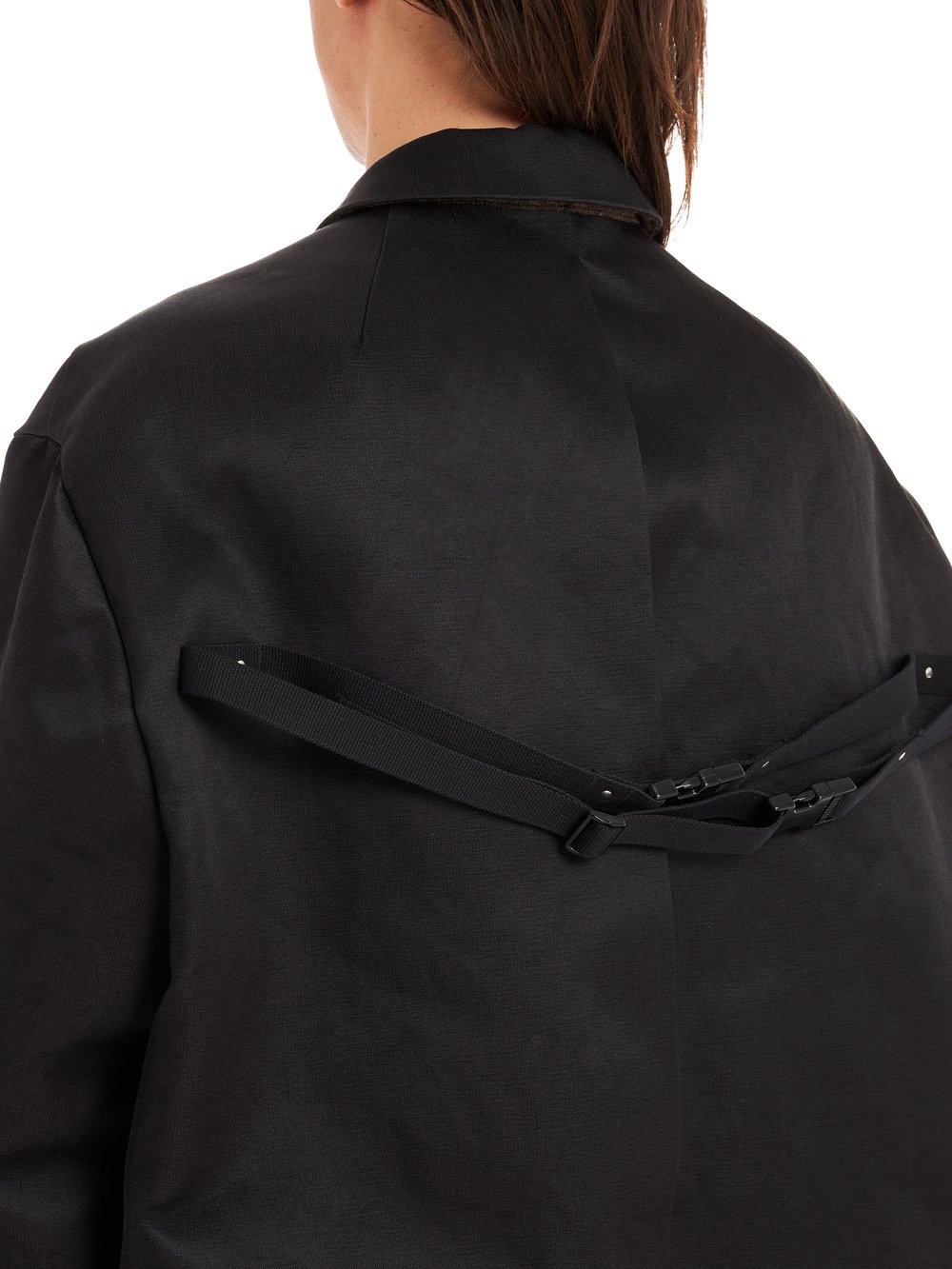 COAT - 5