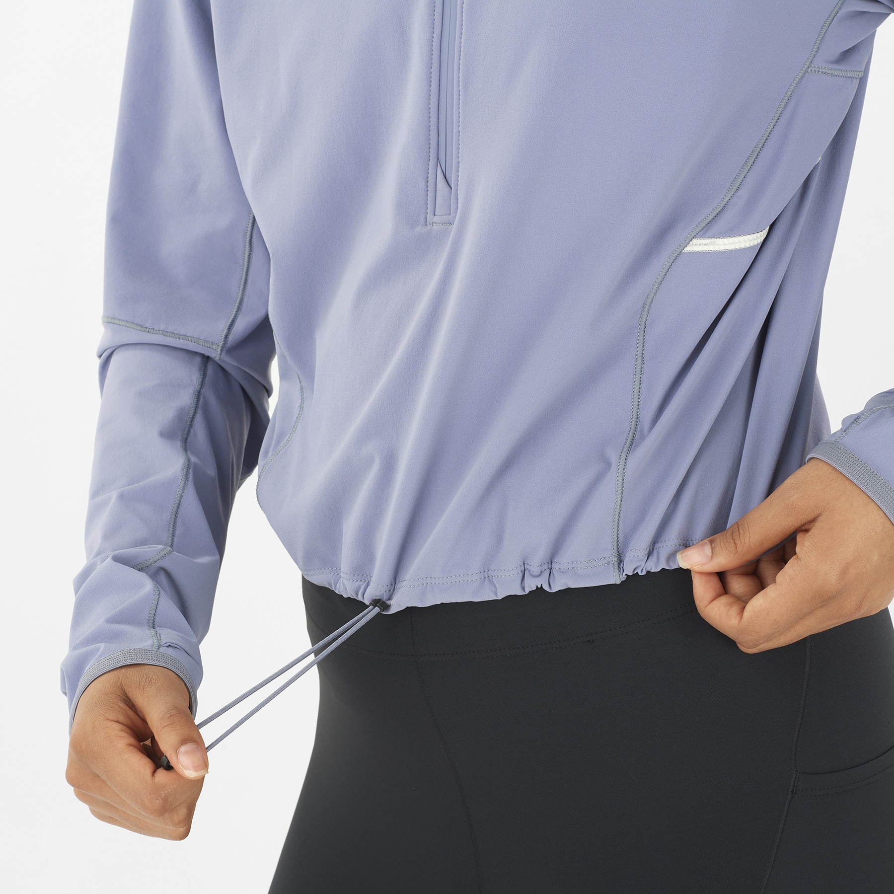 SENSE AERO HYBRID CROPPED - 4