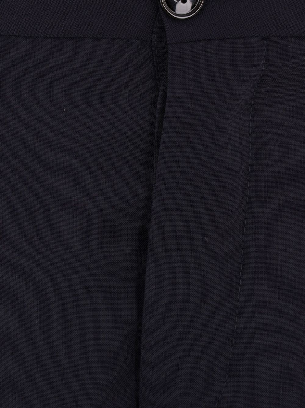 tailored trousers - 4