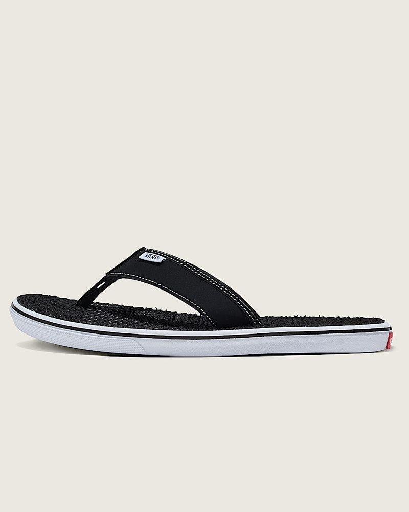 La Costa Lite Sandal 1
