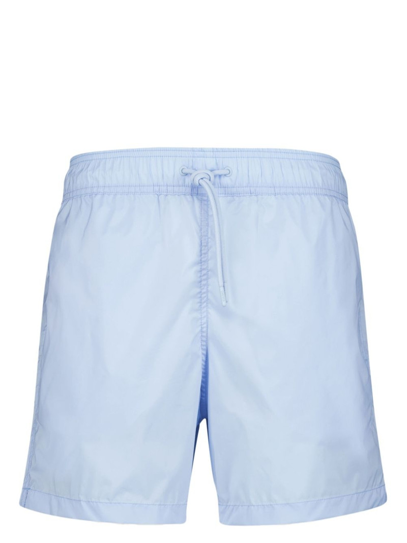 Salvador swim shorts 1