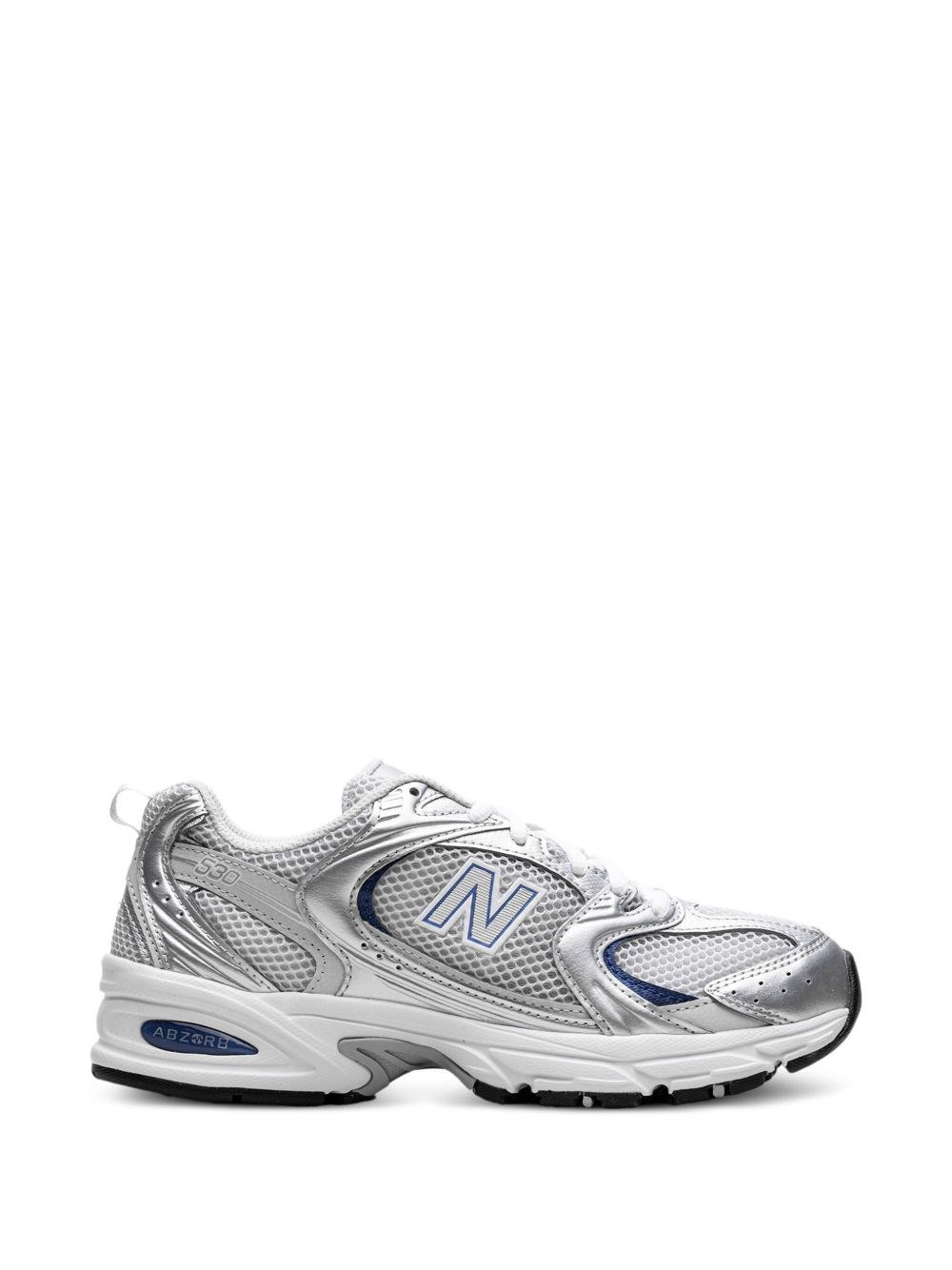 Sneaker 530 - 1