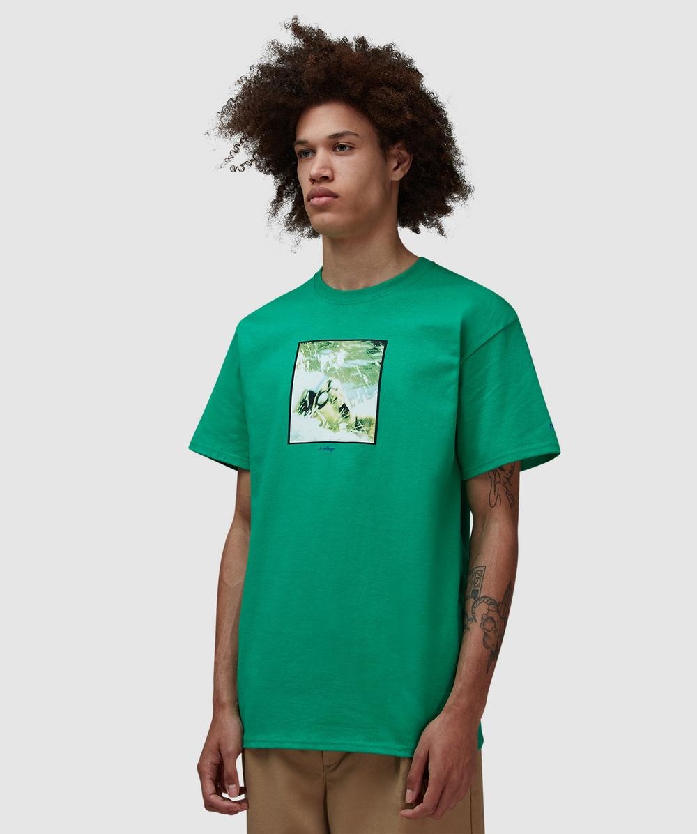 Le déluge t-shirt - 2