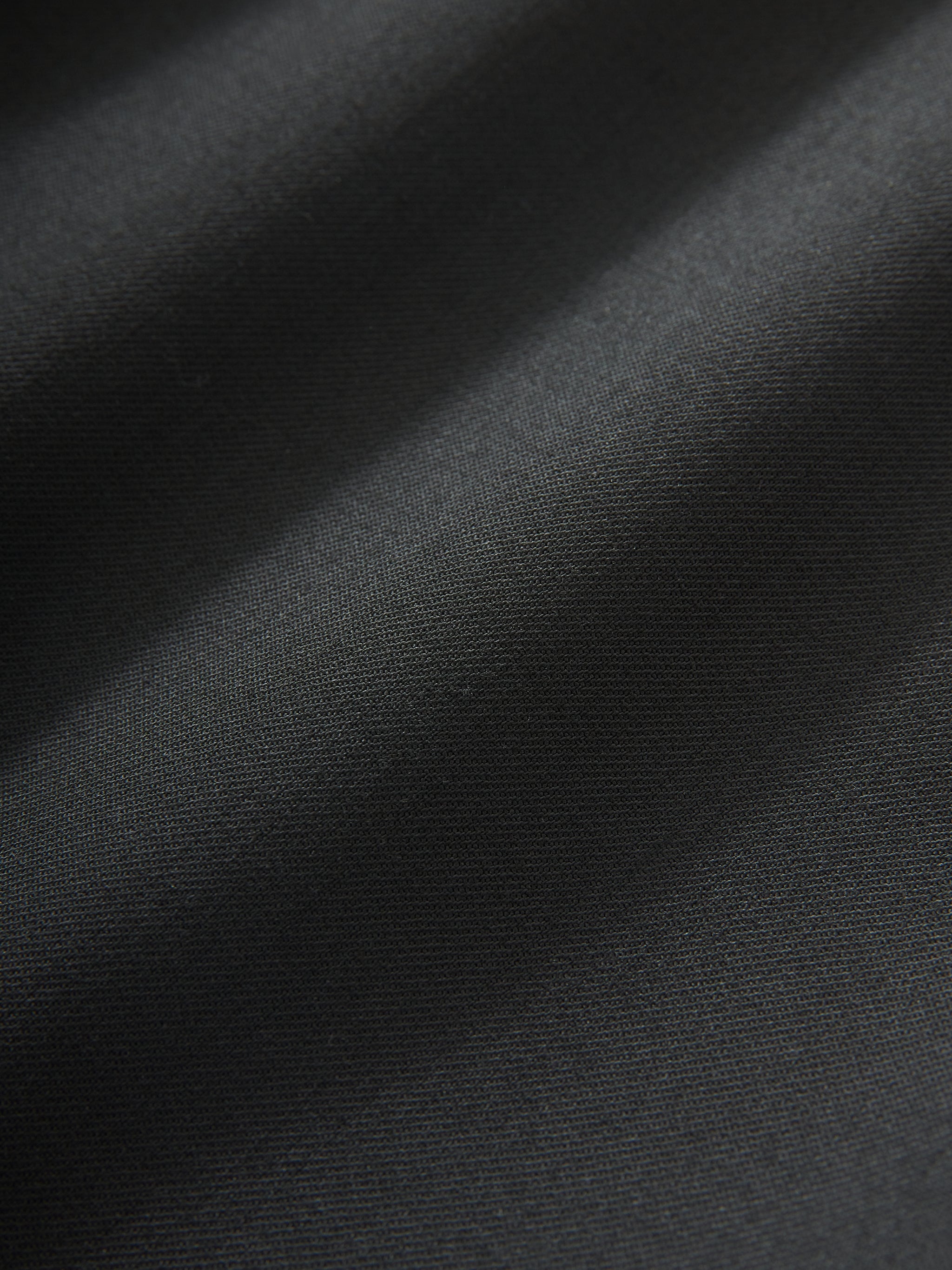 Taupo Pant - 8