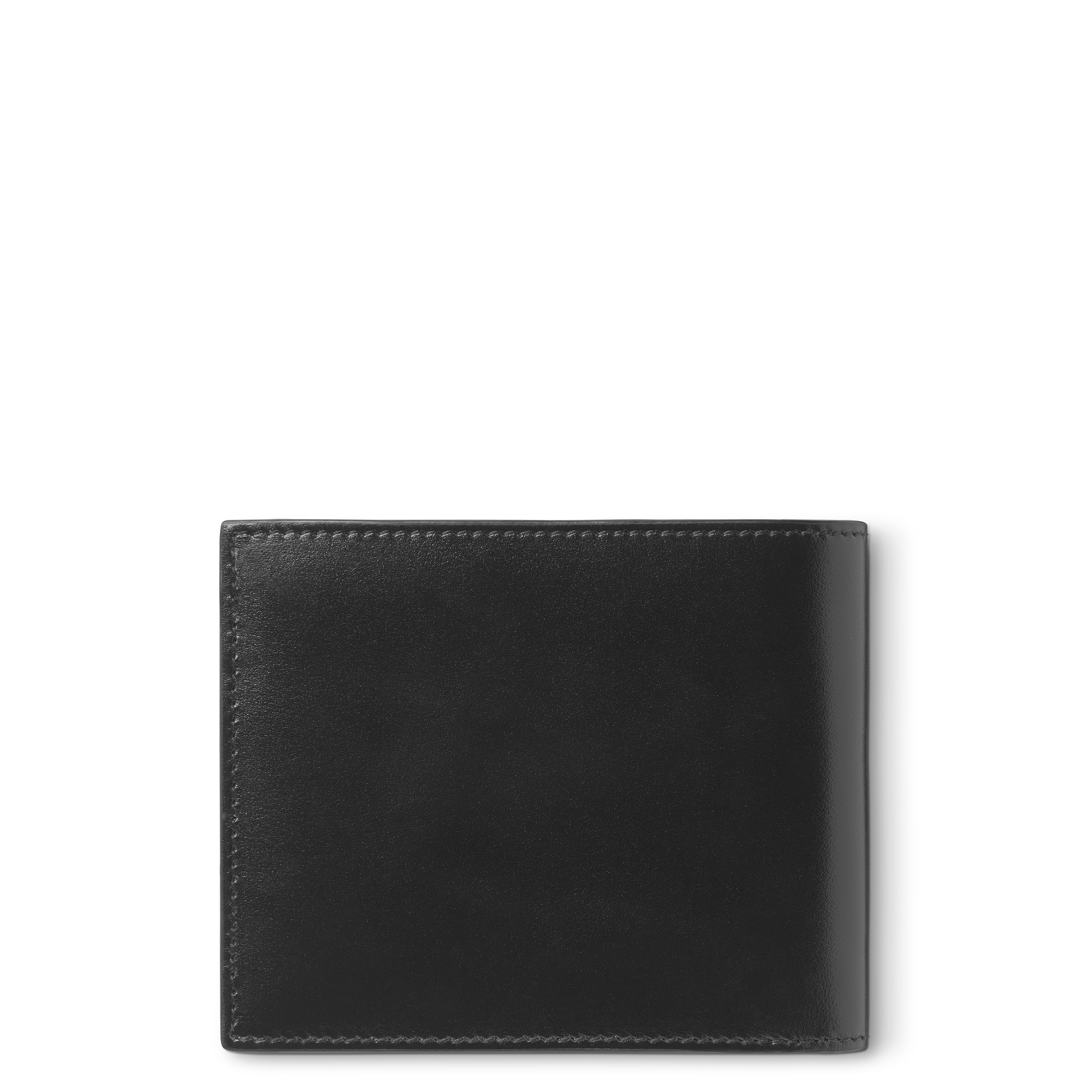 Meisterstück wallet 4cc coin case - 3
