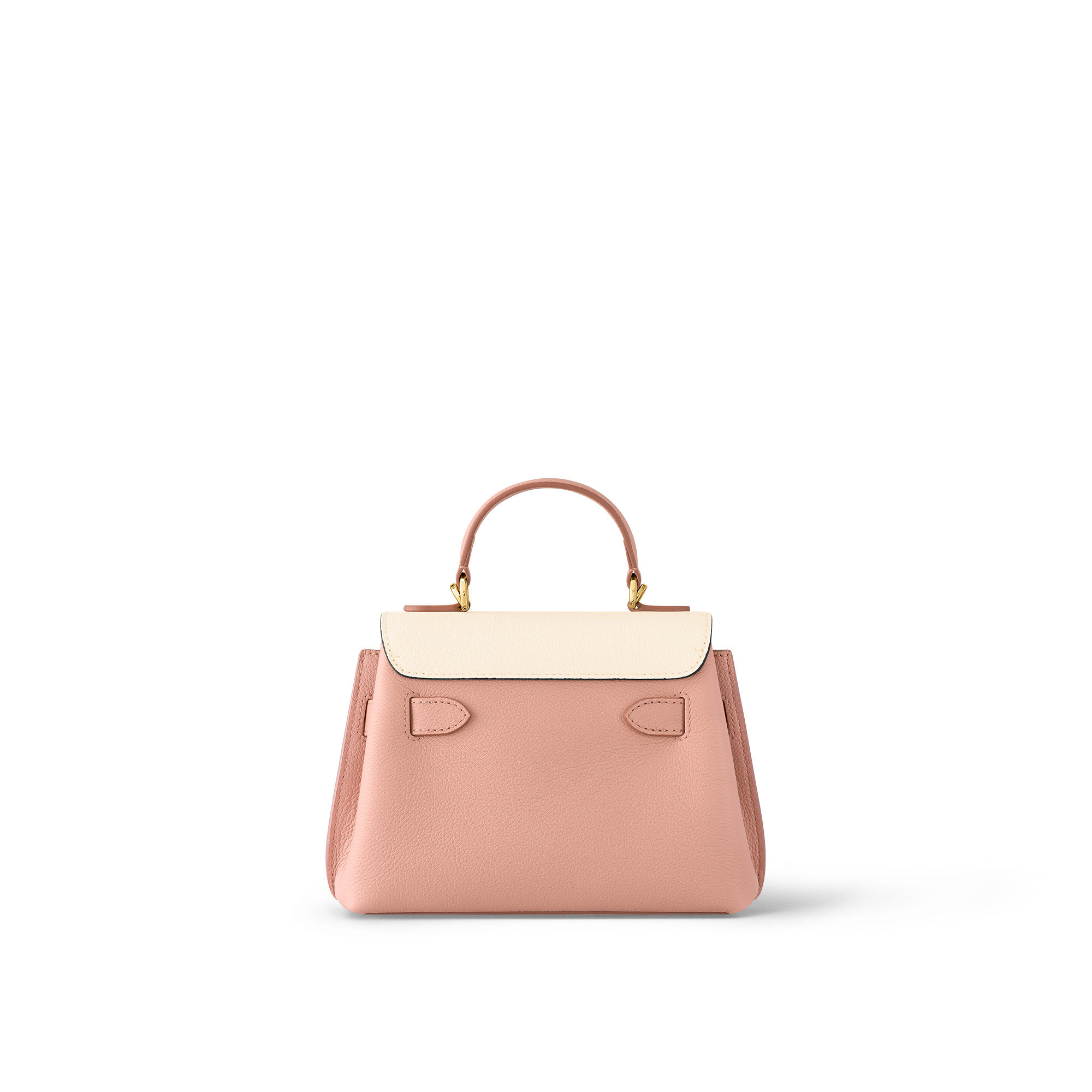 LockMe Ever Mini - 6