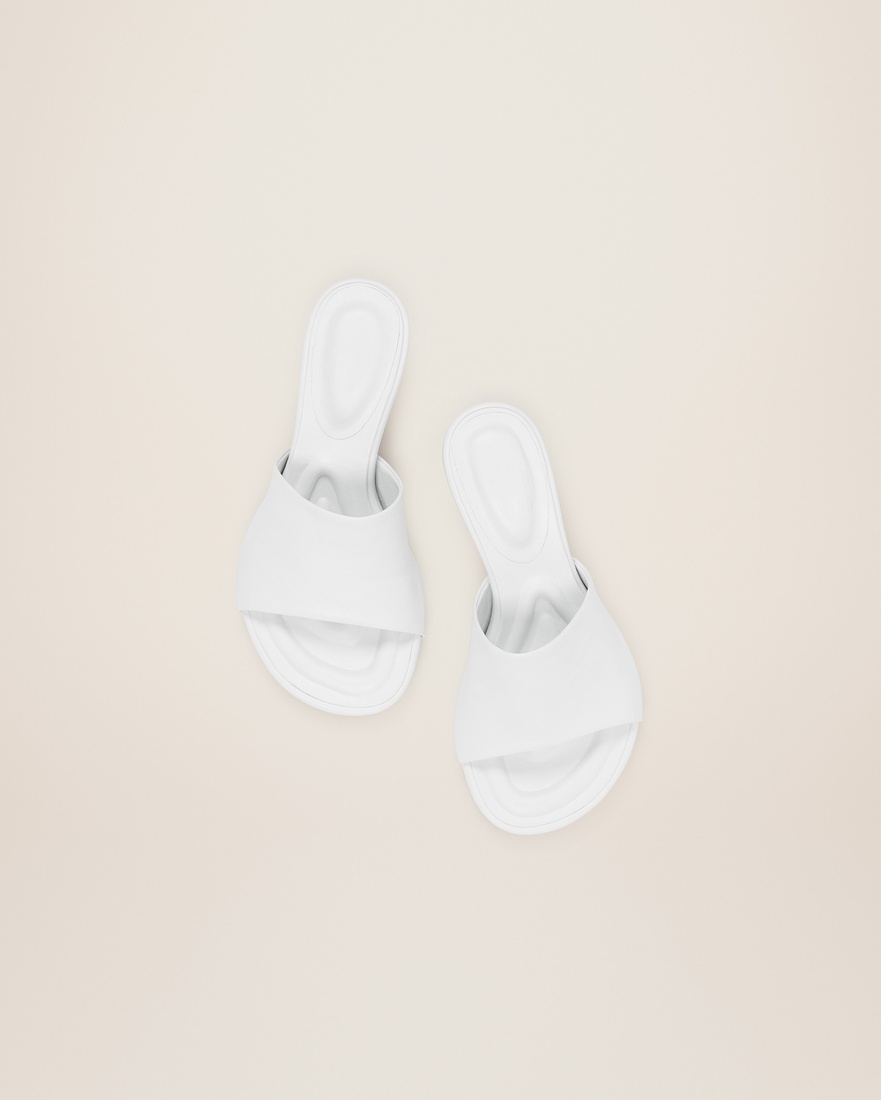 Les mules Argilla - 5