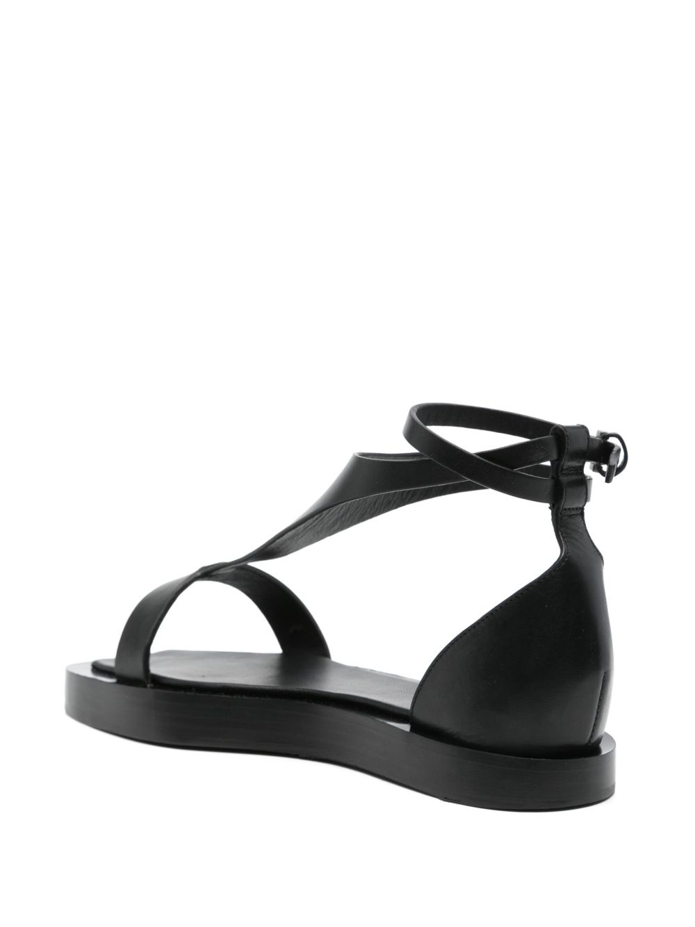 Velaflat sandals - 3