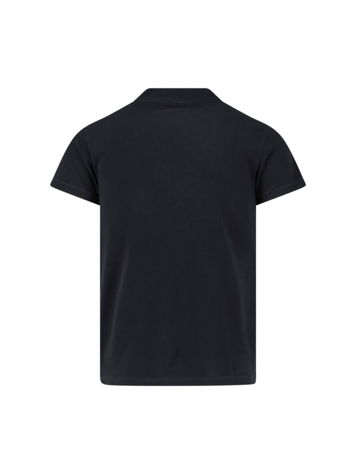 'WANNA PARTY?' T-SHIRT - 2