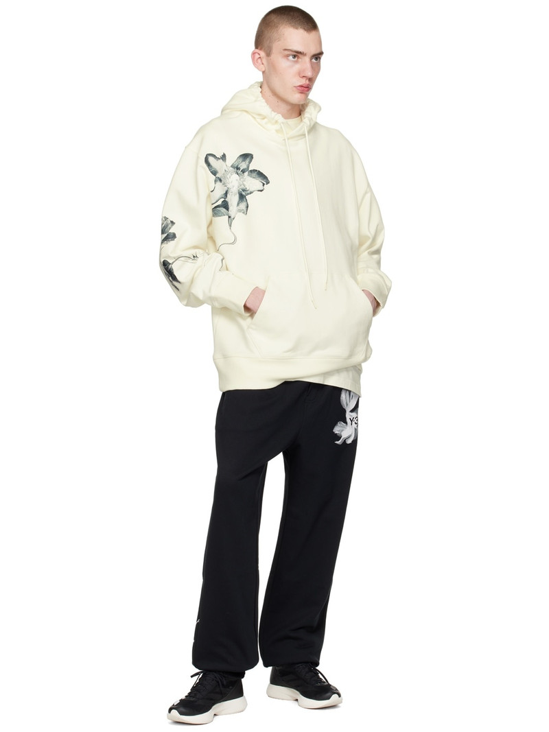 Off-White Graphic Hoodie 5