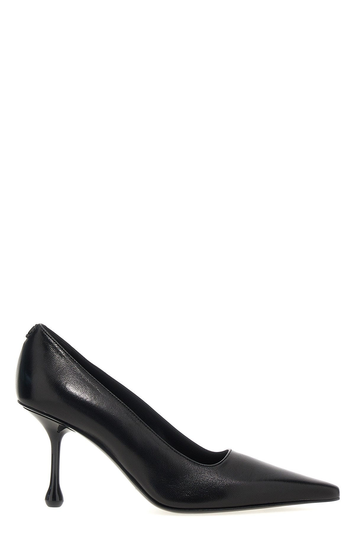 'Ixia' pumps - 1