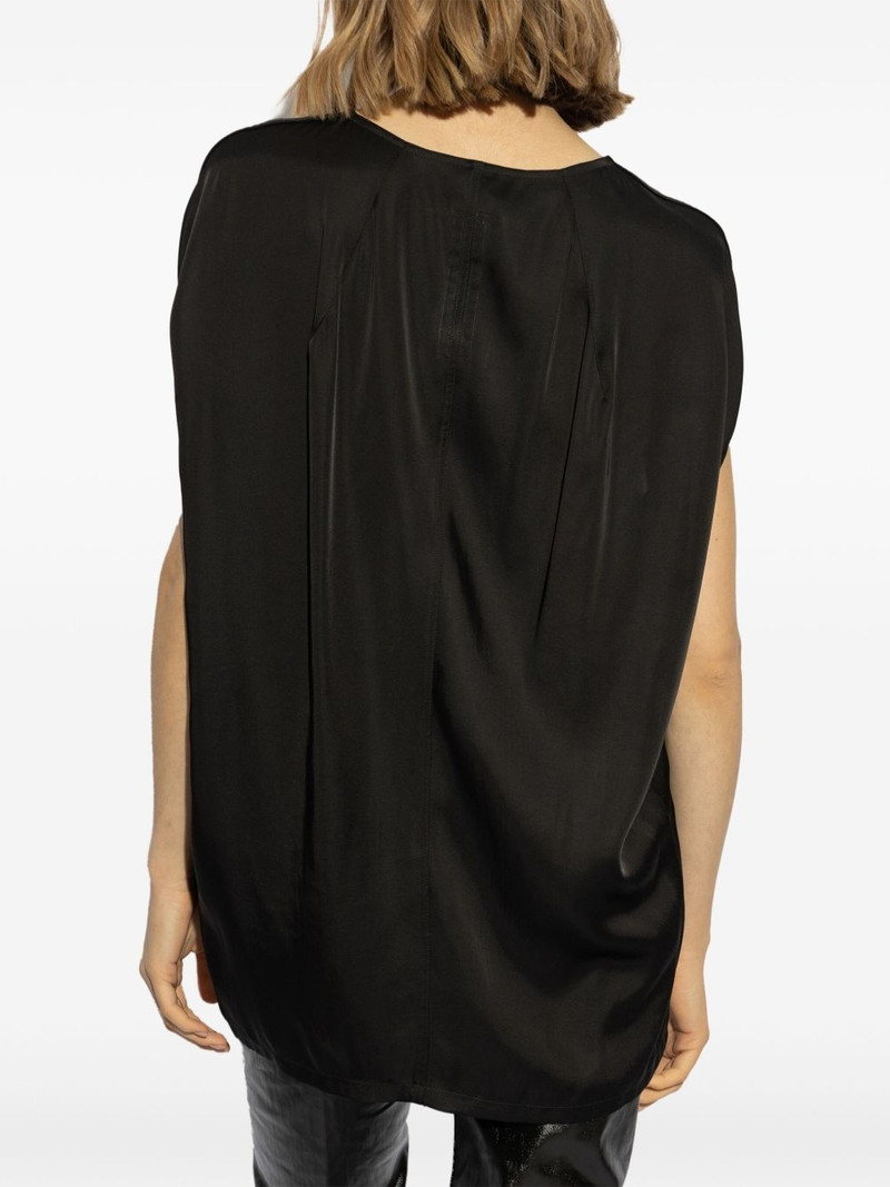 Hollywood blouse 3