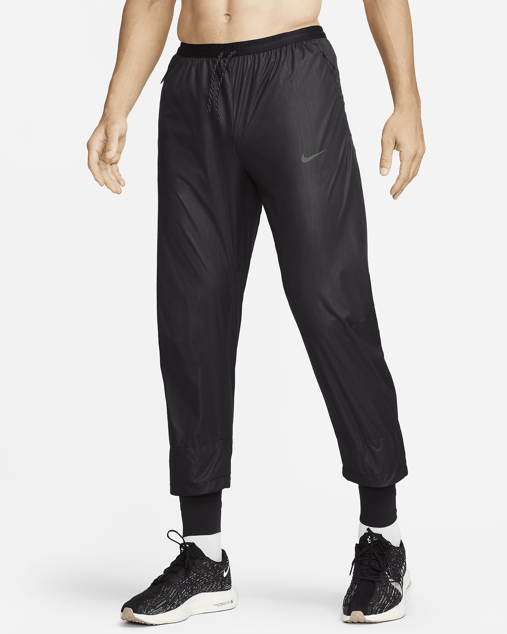 Nike phenom joggers best sale