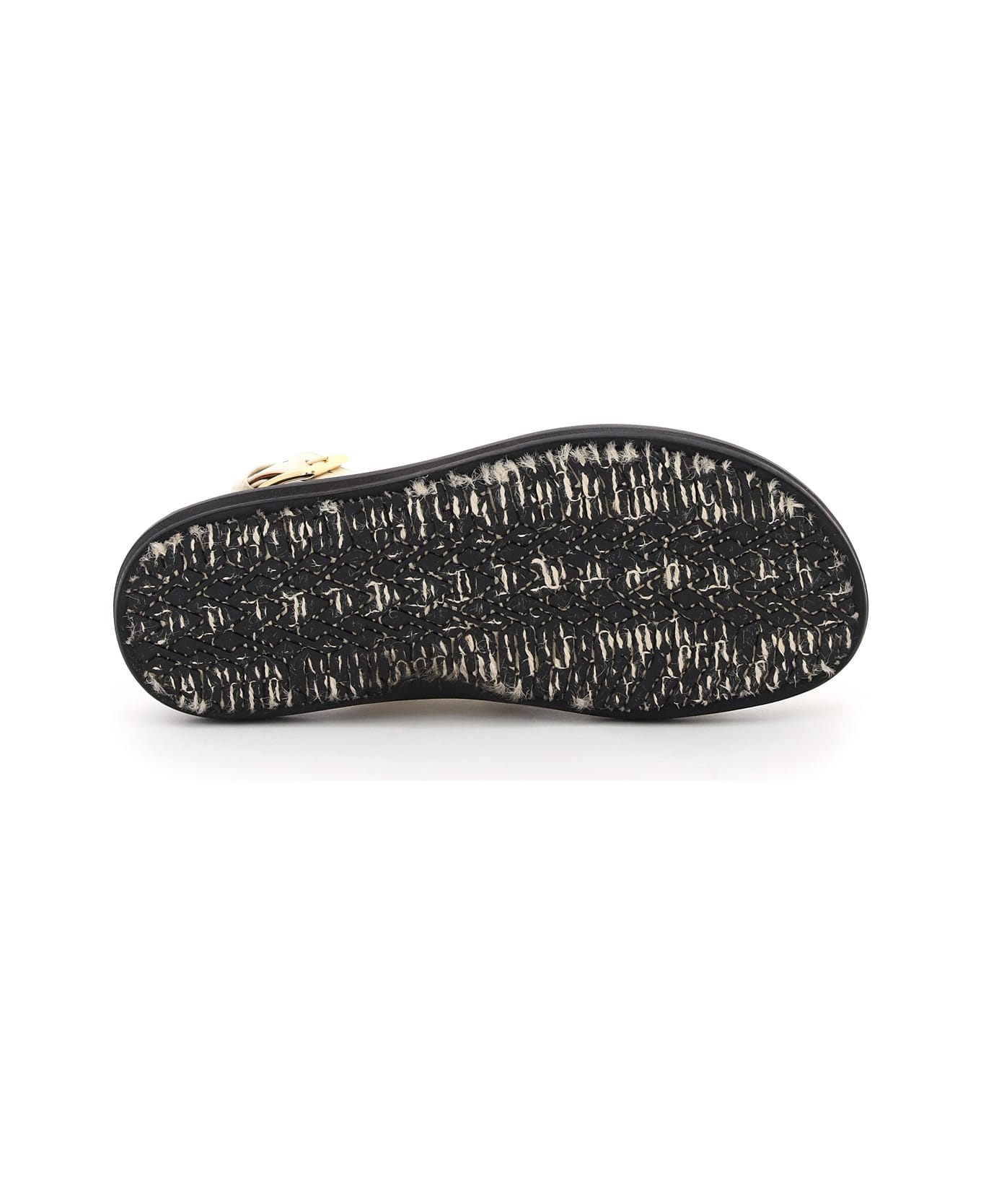 Sandals Marni - 5