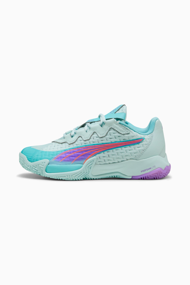NOVA Elite Padel Women's Sneakers - 1