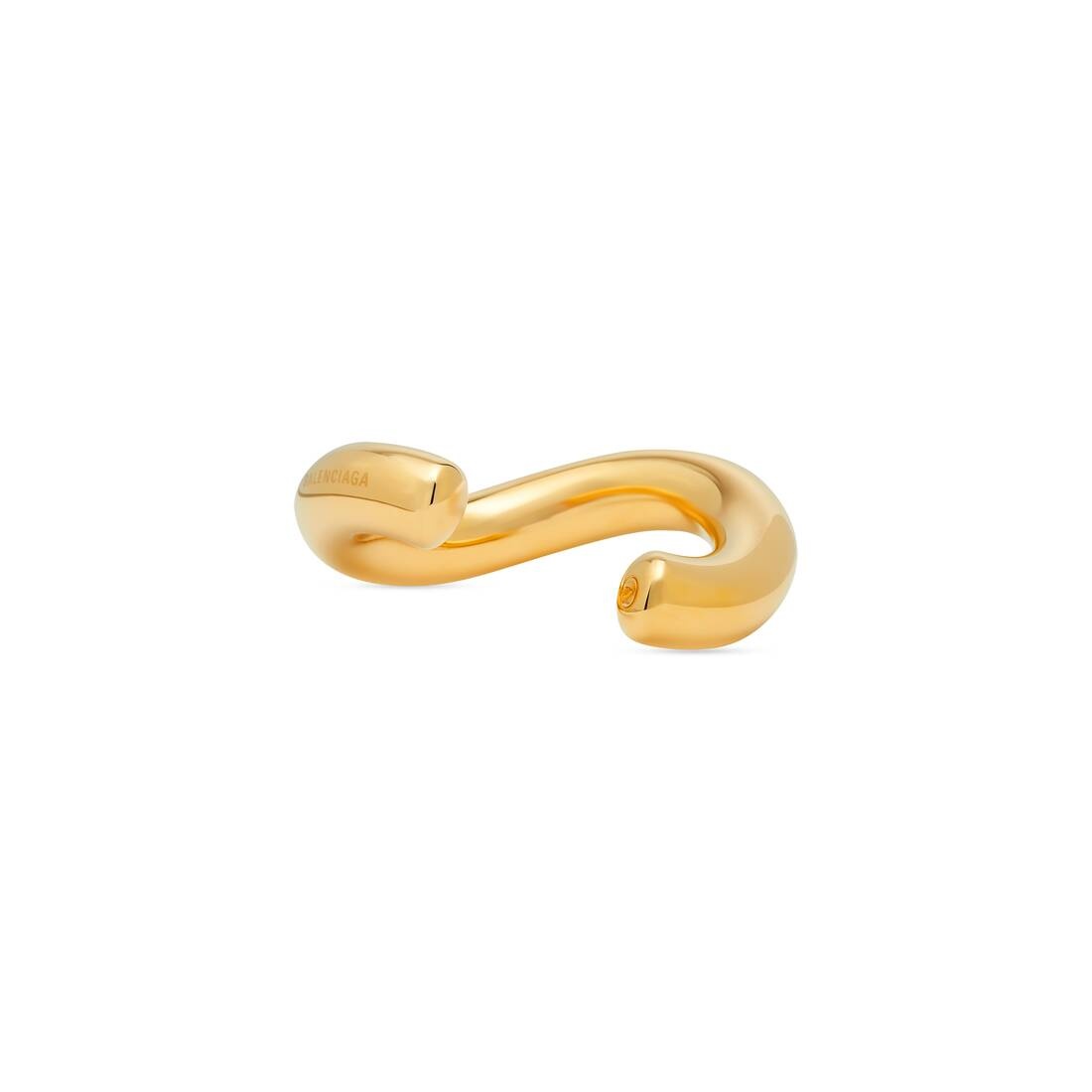 loop cuff - 4