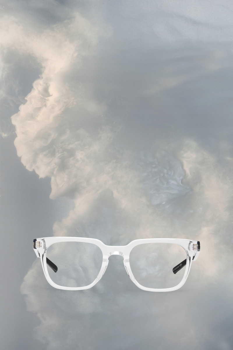 MM X Gentle Monster MM117 1