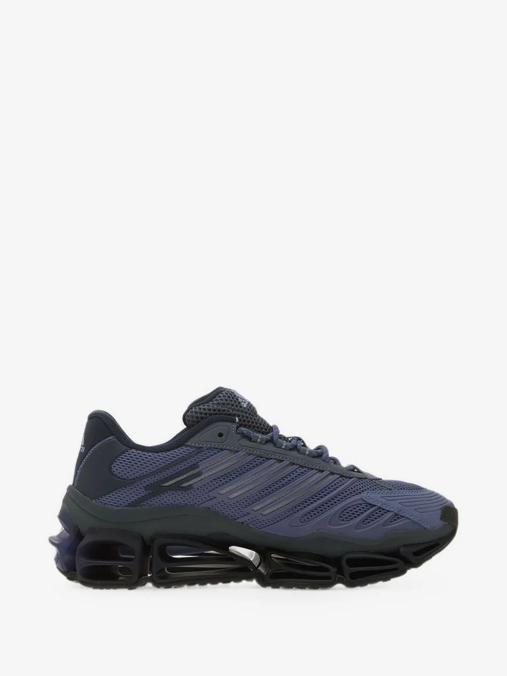 Megaride AG shoes - 1