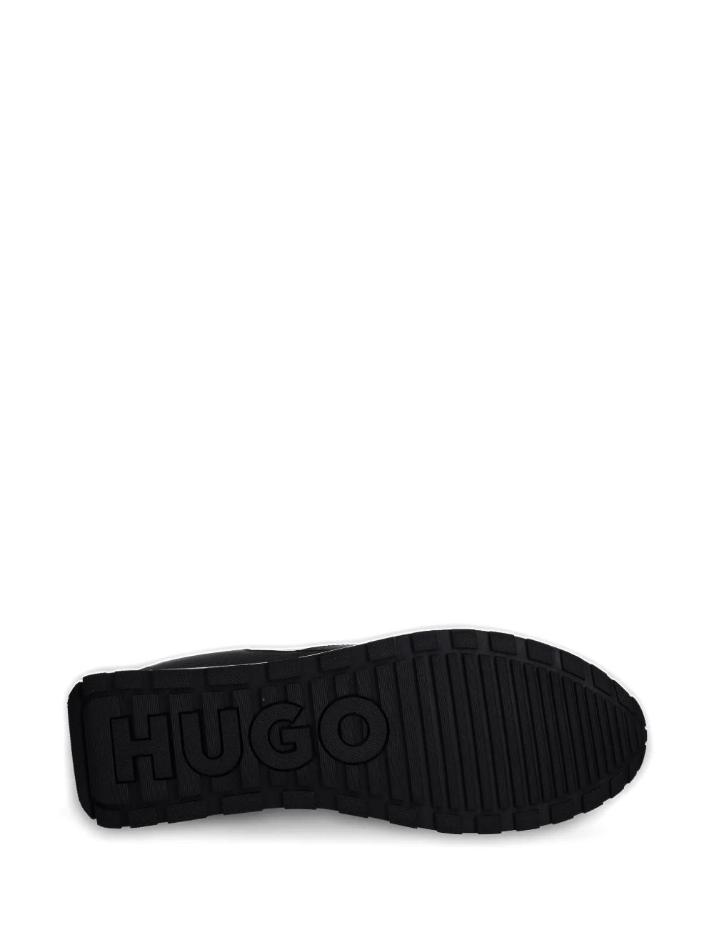 Icelin sneakers - 5