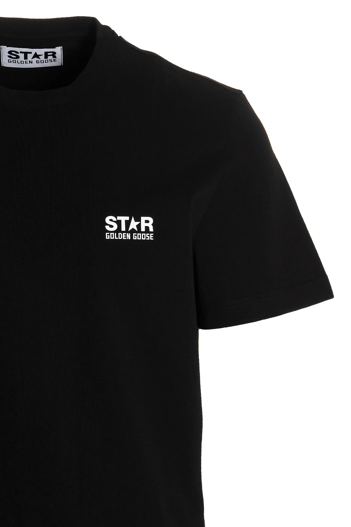 'Star’ t-shirt - 4