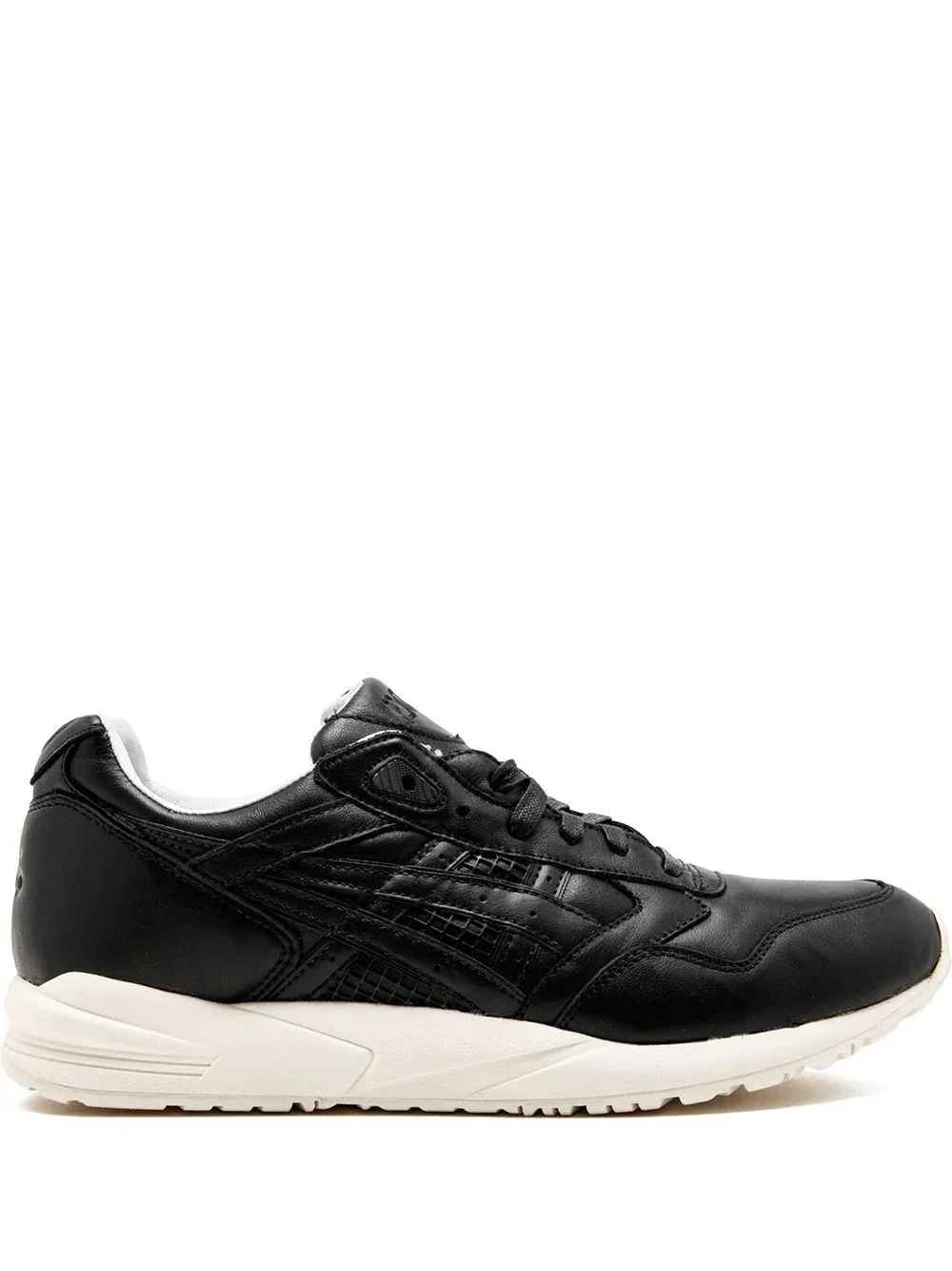 Gel Saga sneakers - 1