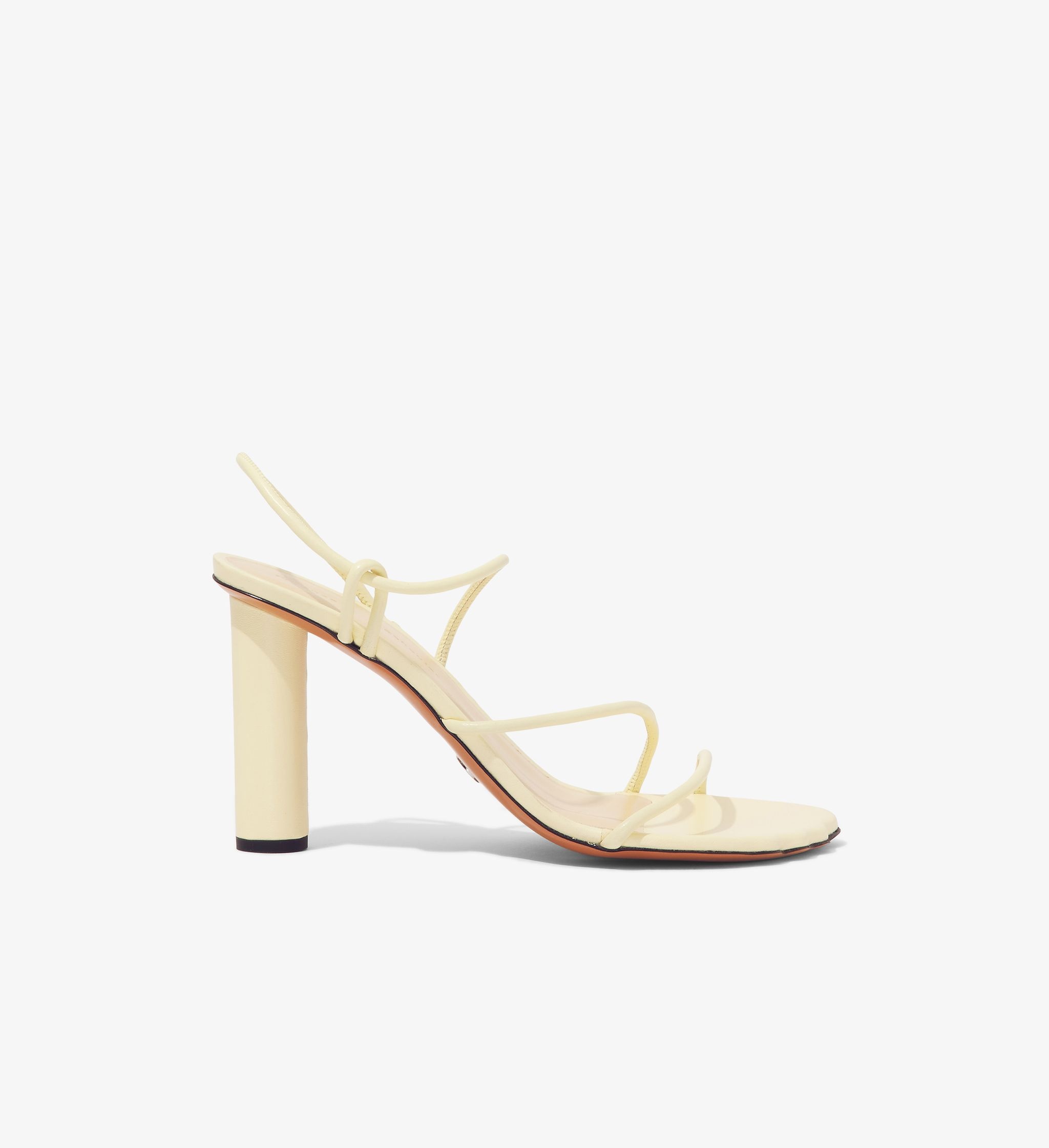 Sculpt Sandals - 90mm - 1