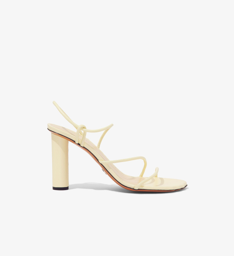 Sculpt Sandals - 90mm 1