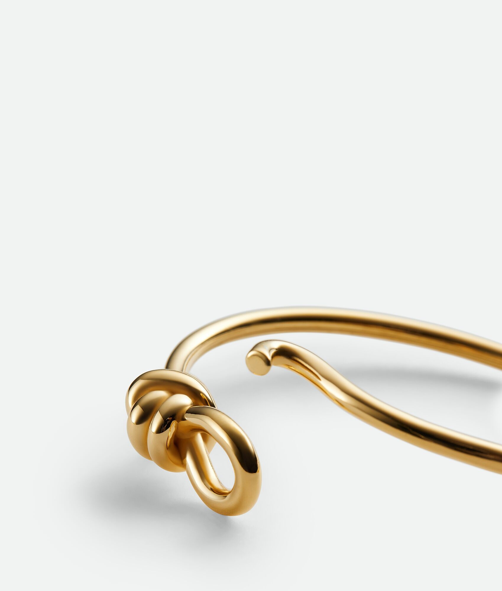 Knot Bracelet - 4