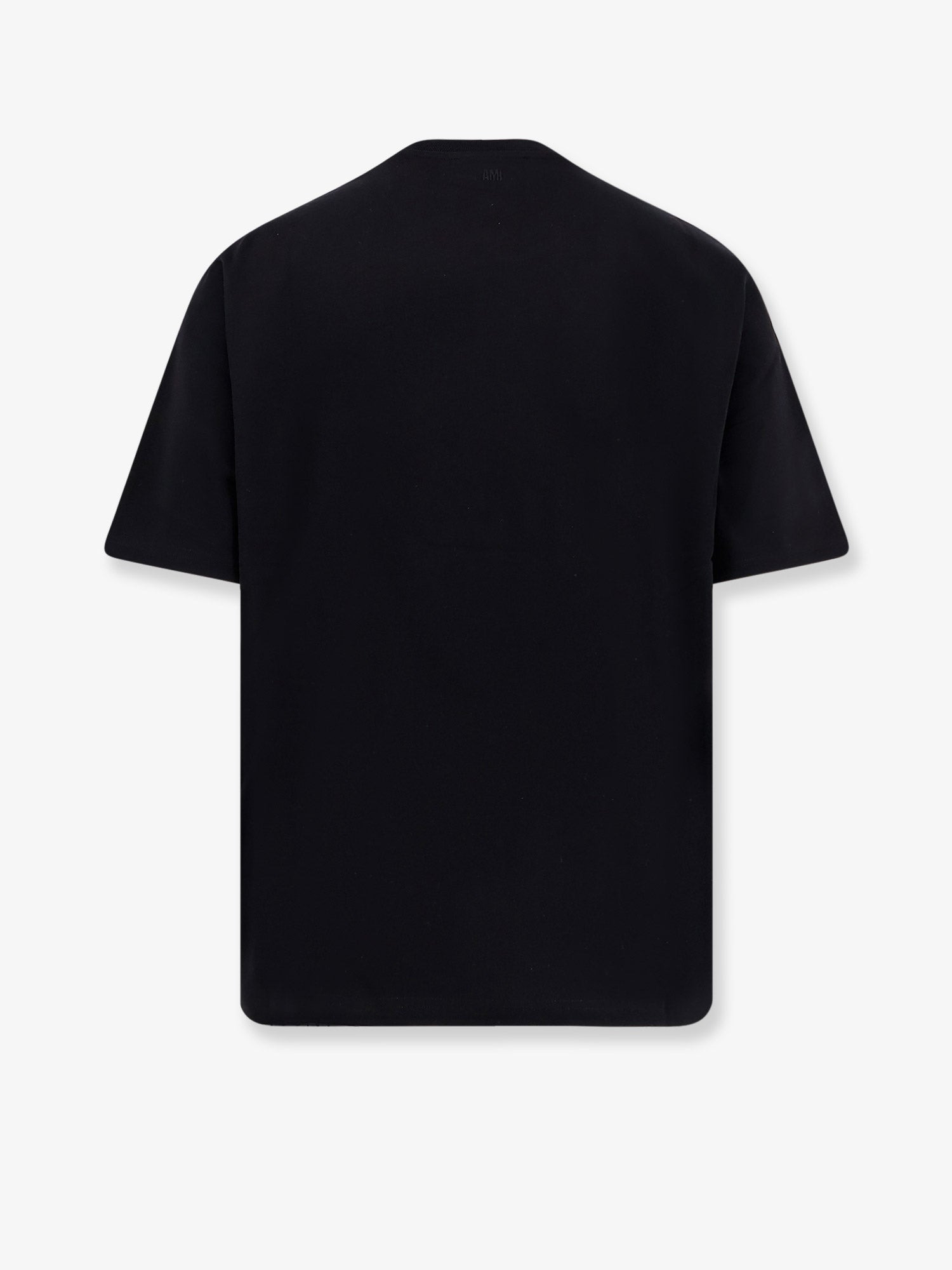 COTTON T-SHIRT - 2