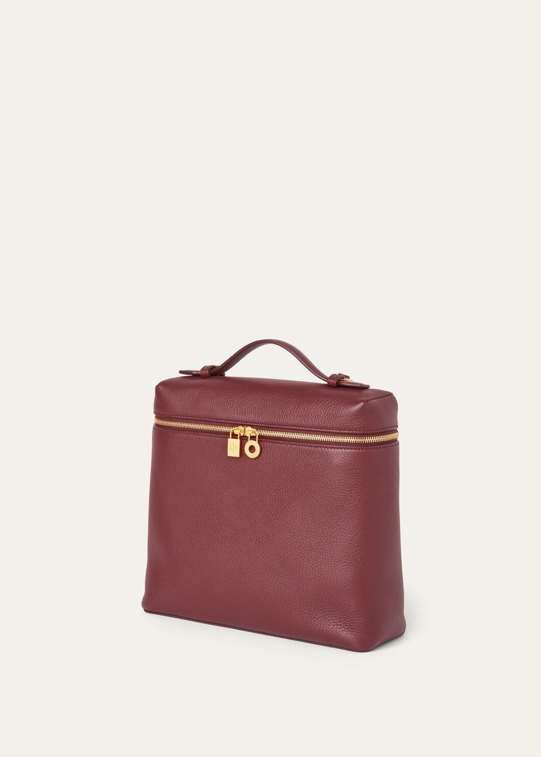 Extra Pocket backpack L23.5 - 4