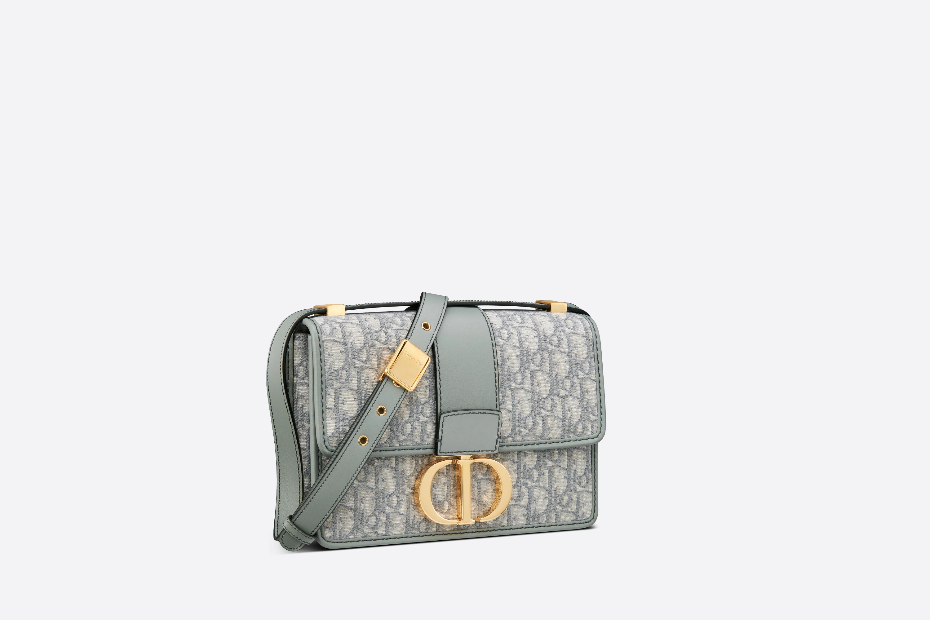 30 Montaigne Bag - 2