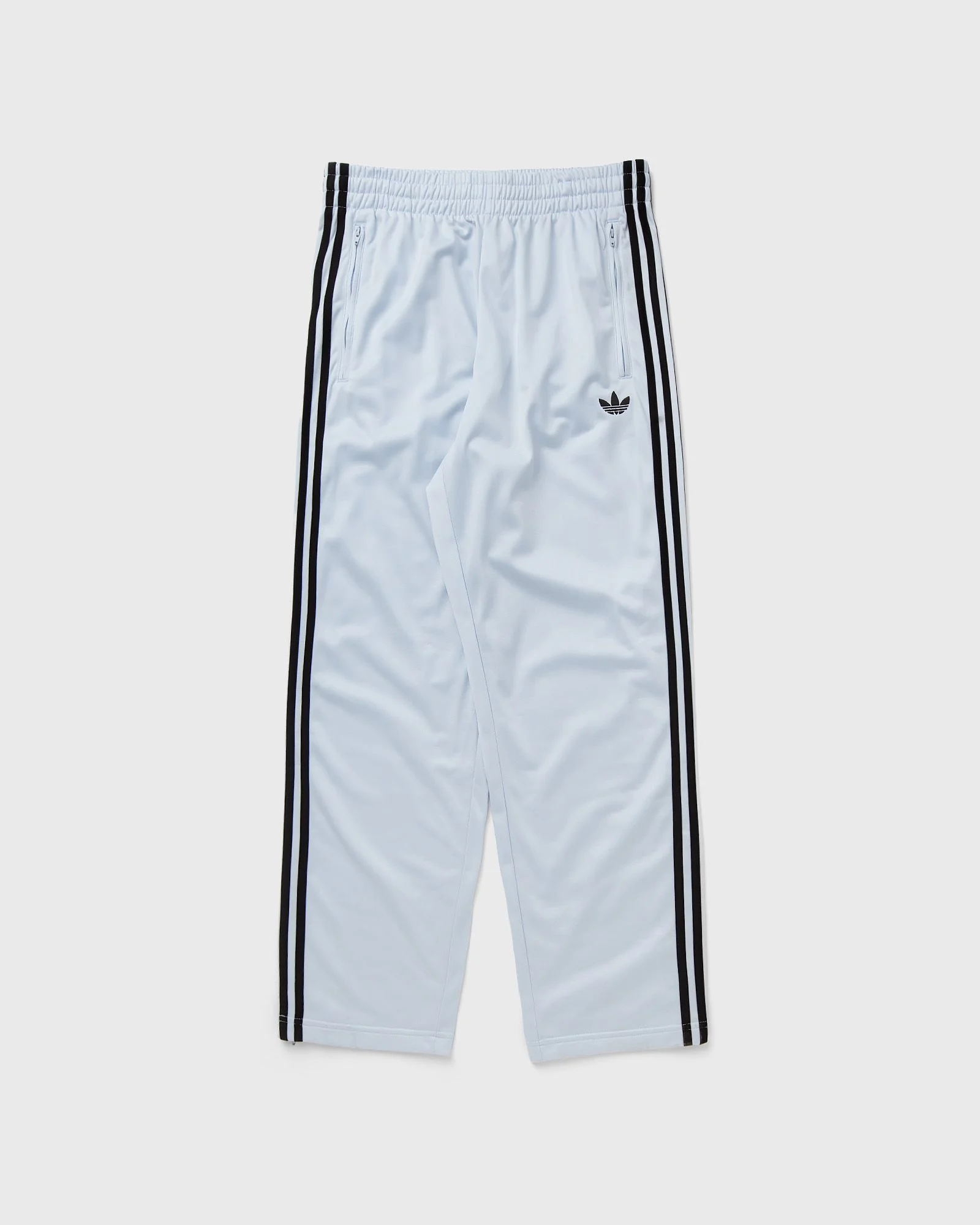 FIREBIRD TRACK PANTS - 1